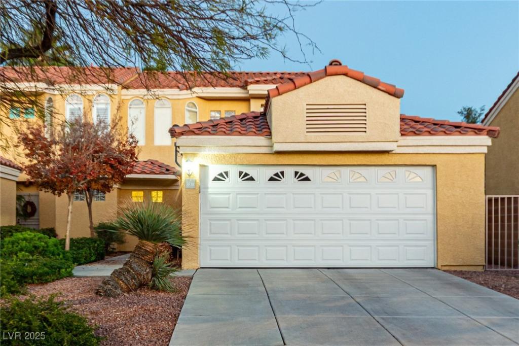 MLS #2731219 image #0