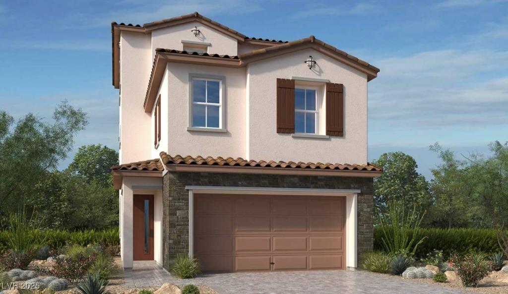 MLS #2731232 image #0