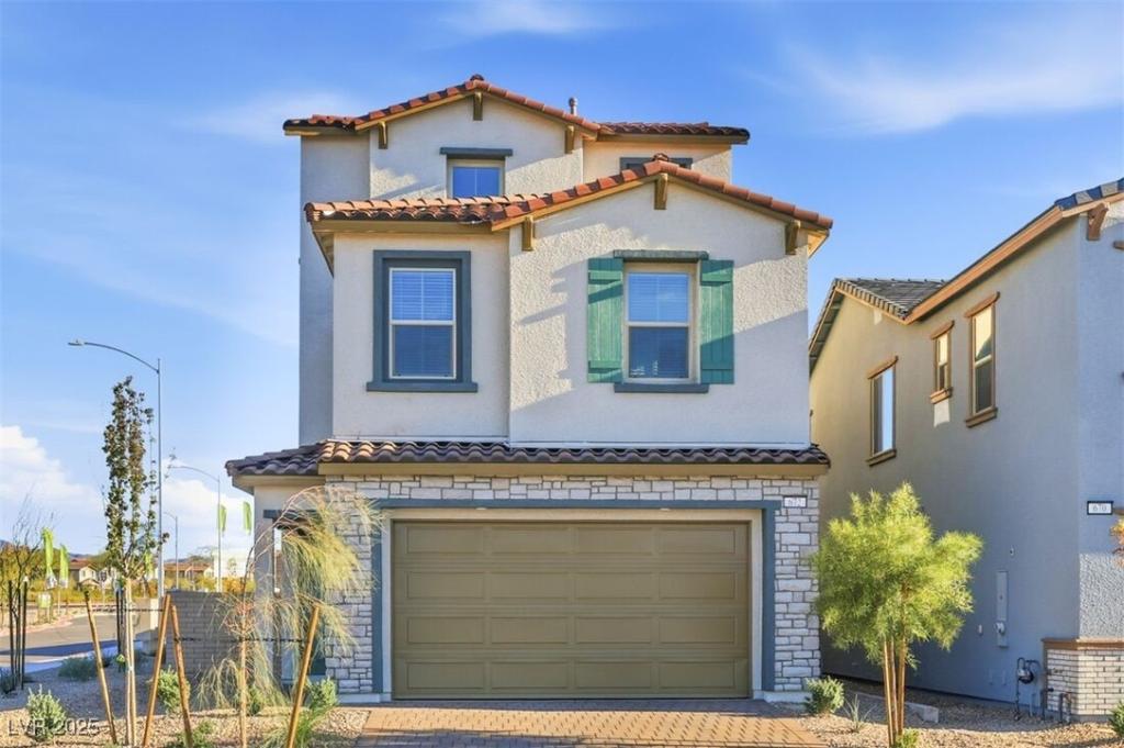 MLS #2731232 image #0