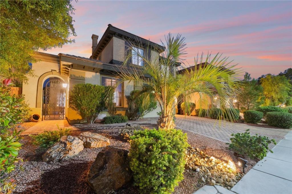 MLS #2731239 image #0