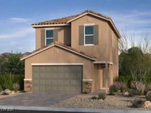 MLS #2731252 image #0