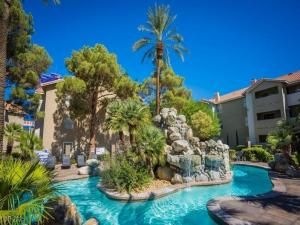 MLS #2731259 image #0