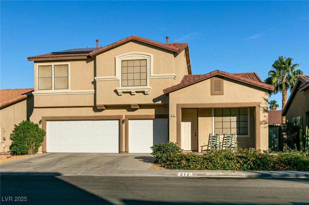 MLS #2731260 image #0