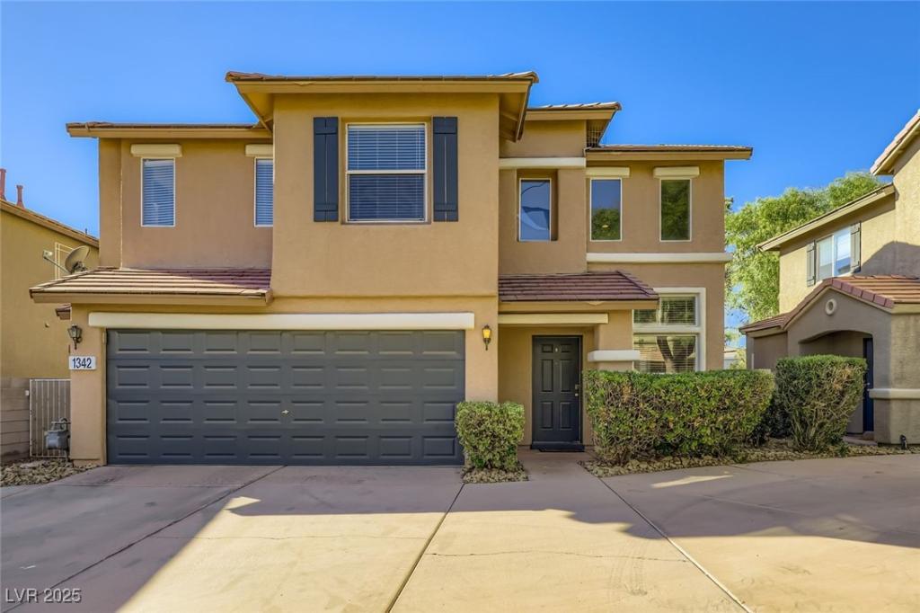 MLS #2731261 image #0