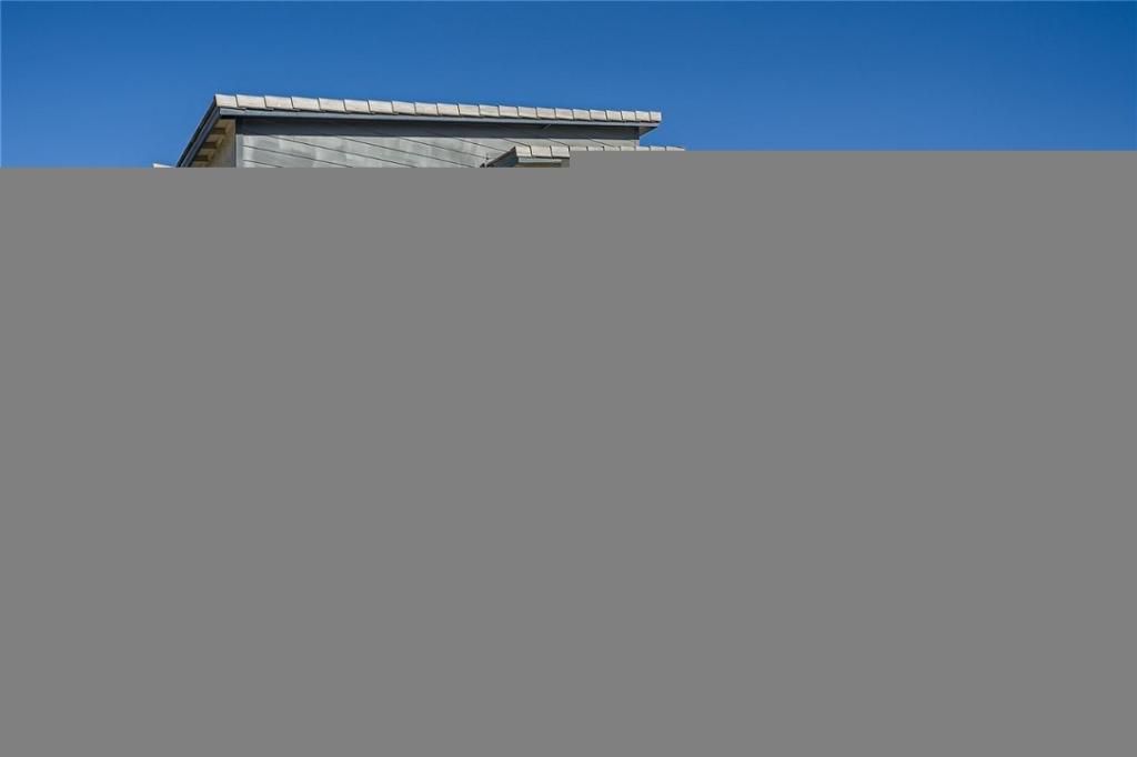 MLS #2731265 image #0