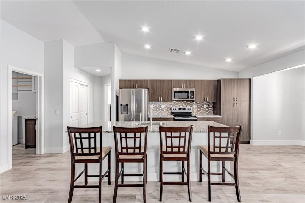 MLS #2731266 image #0