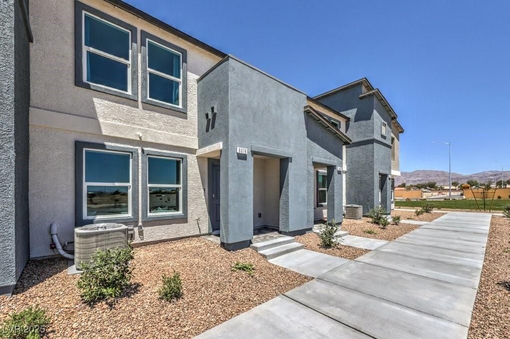 MLS #2731282 image #0