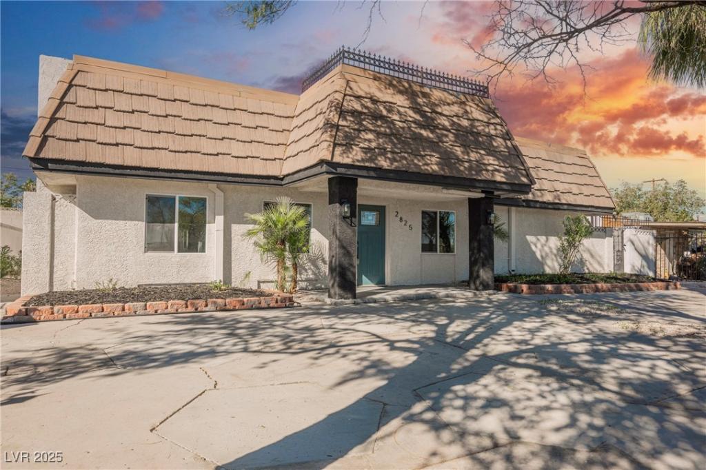 MLS #2731283 image #0