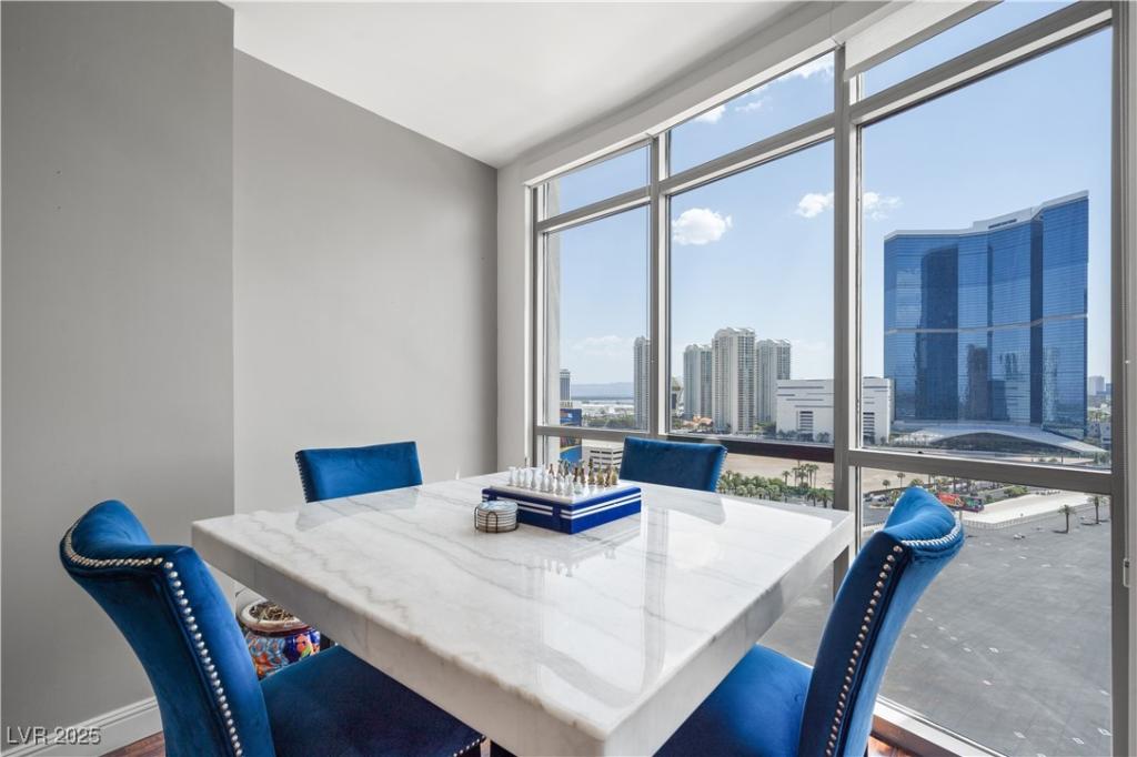 MLS #2731288 image #0