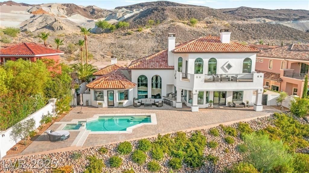 MLS #2731291 image #0