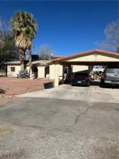 MLS #2731299 image #0