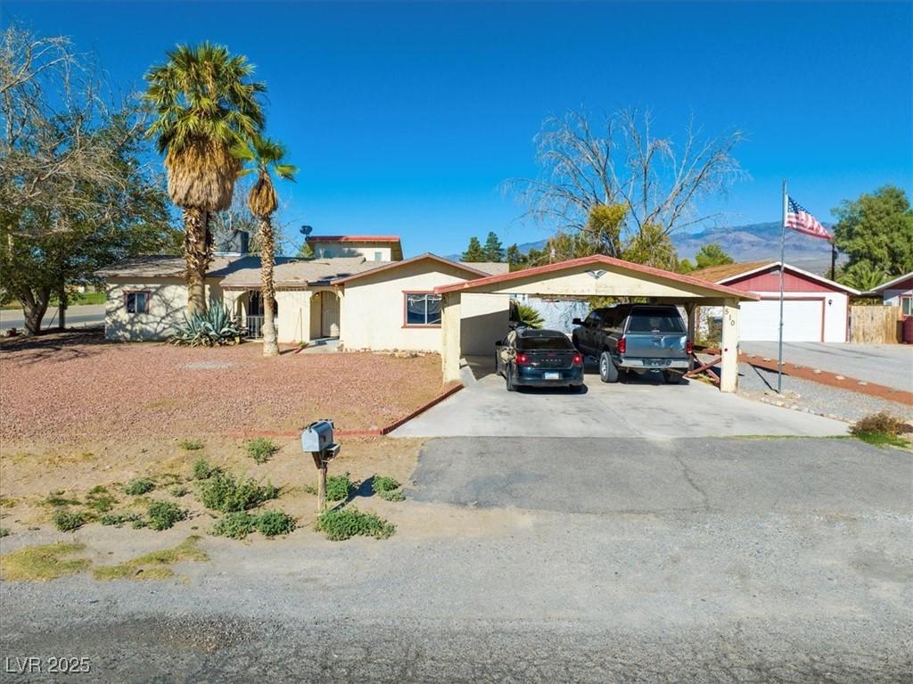 MLS #2731299 image #0