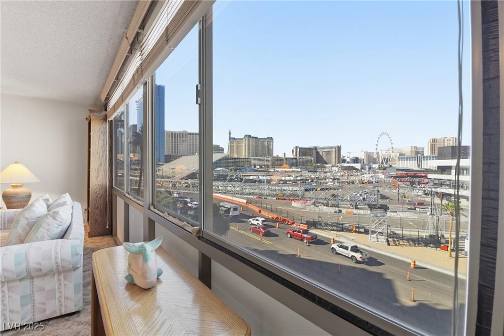 MLS #2731301 image #0