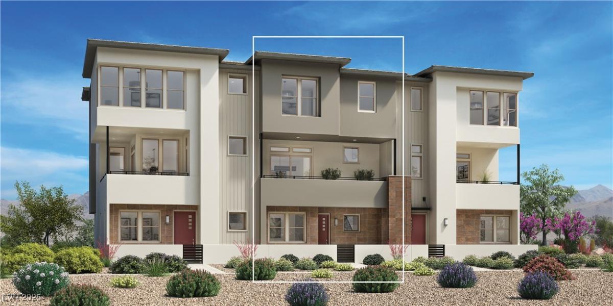 MLS #2731312 image #0