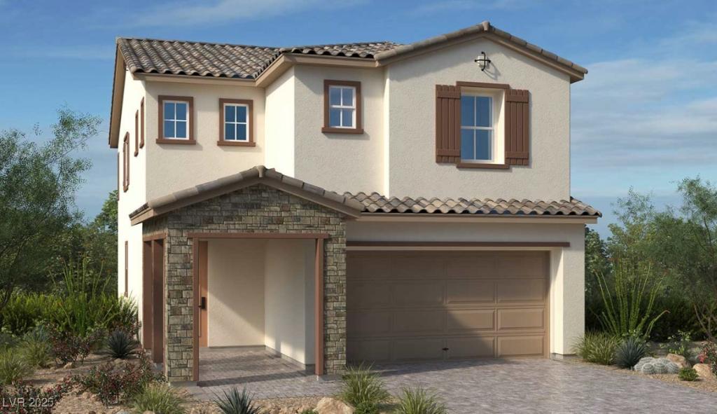 MLS #2731313 image #0