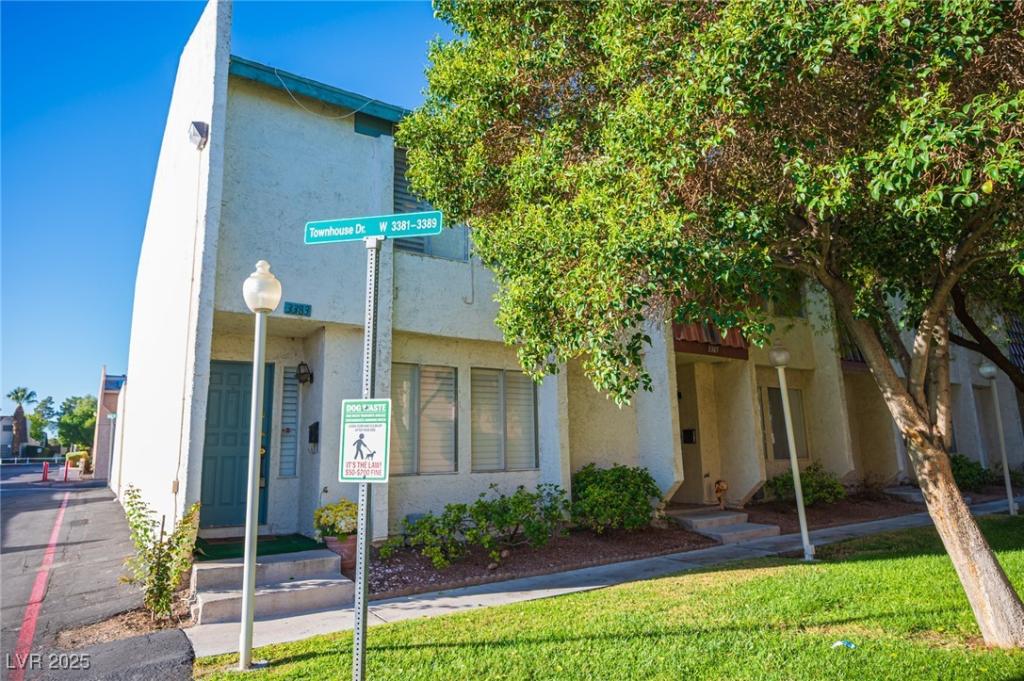 MLS #2731318 image #0