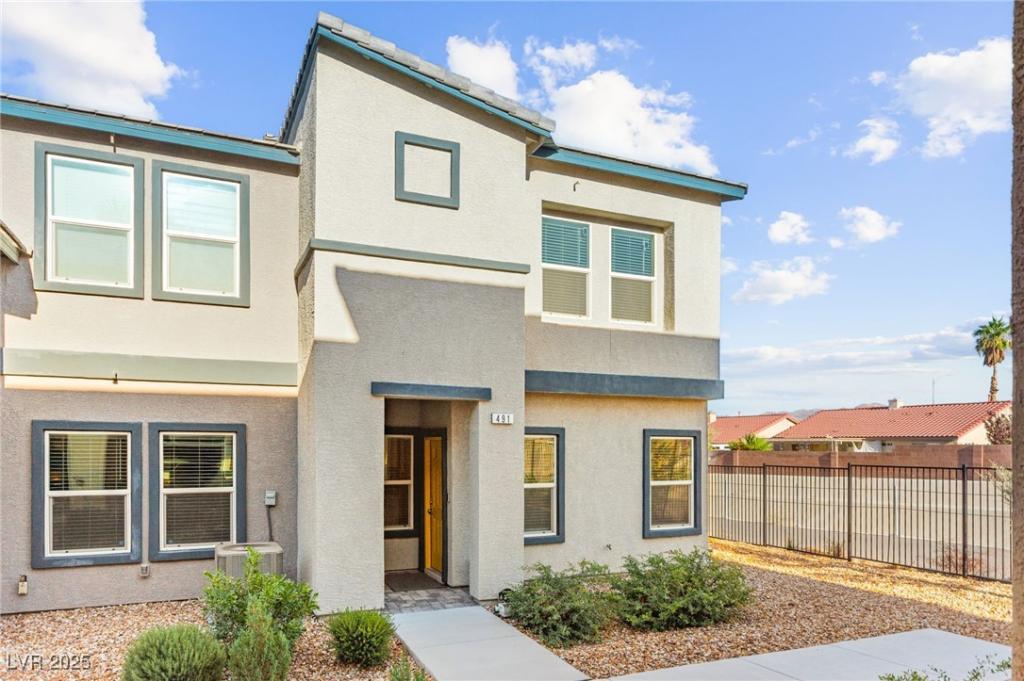 MLS #2731319 image #0