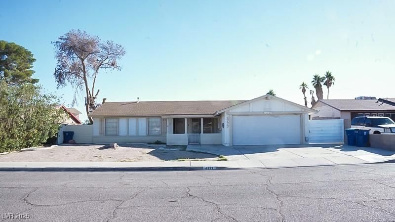 MLS #2731327 image #0