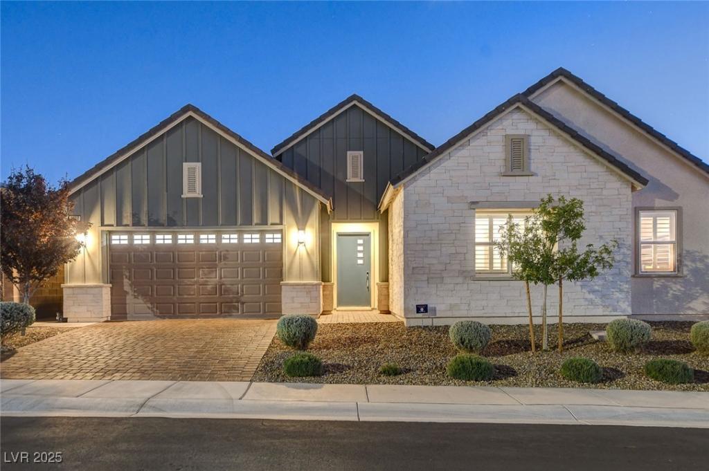 MLS #2731333 image #0