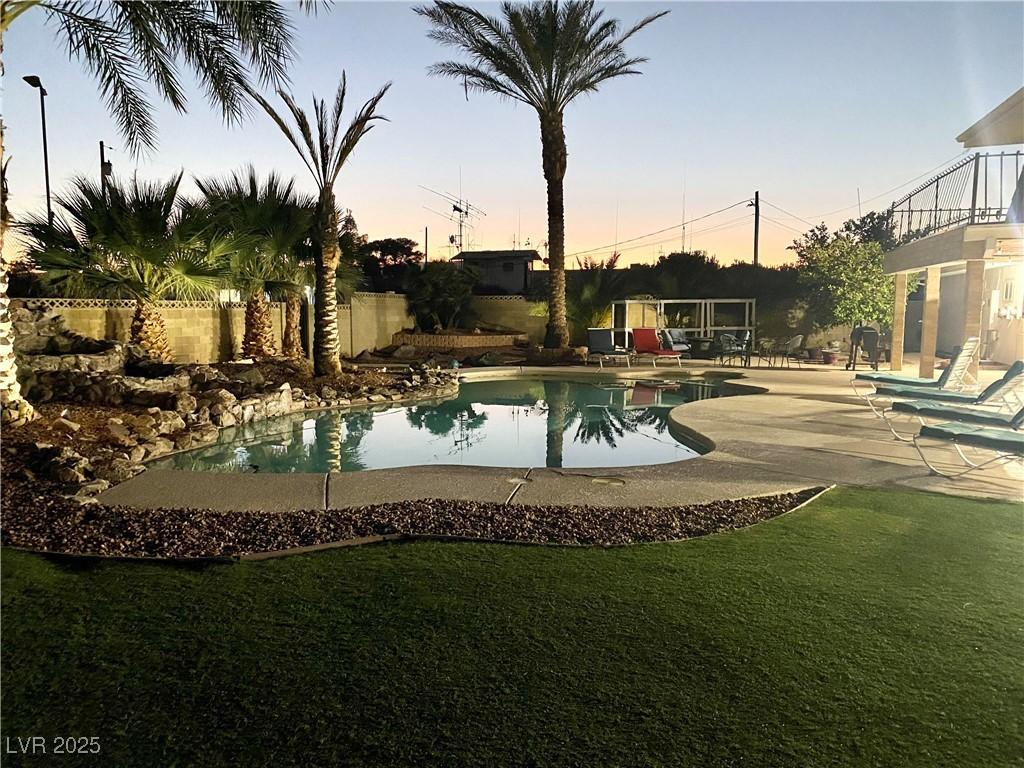 MLS #2731340 image #0