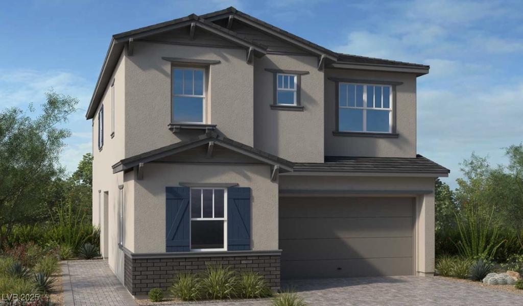 MLS #2731345 image #0