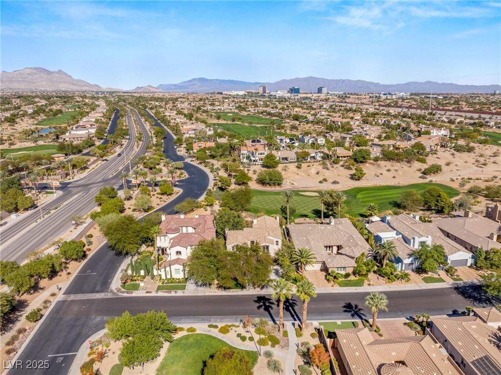 MLS #2731355 image #0