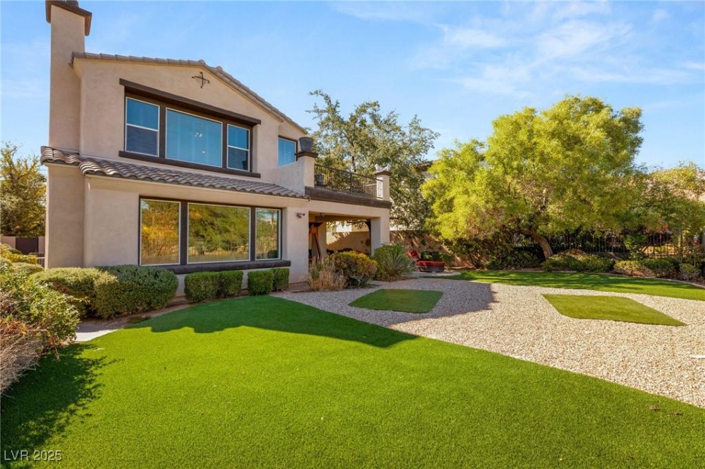 MLS #2731355 image #0