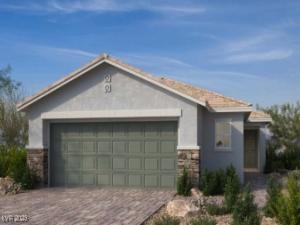 MLS #2731368 image #0