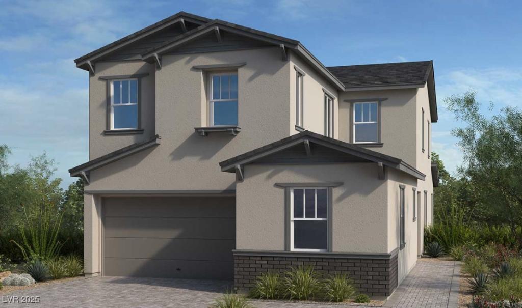 MLS #2731370 image #0