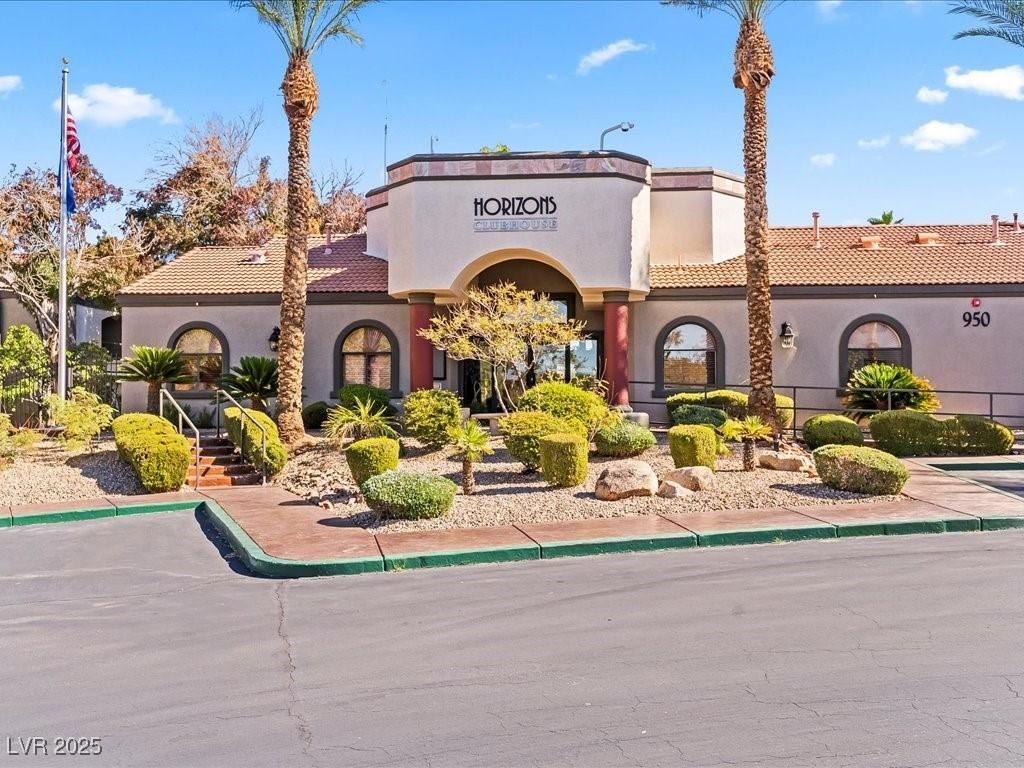 MLS #2731373 image #0