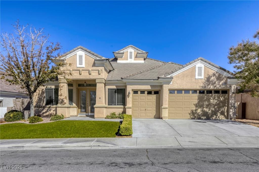 MLS #2731375 image #0