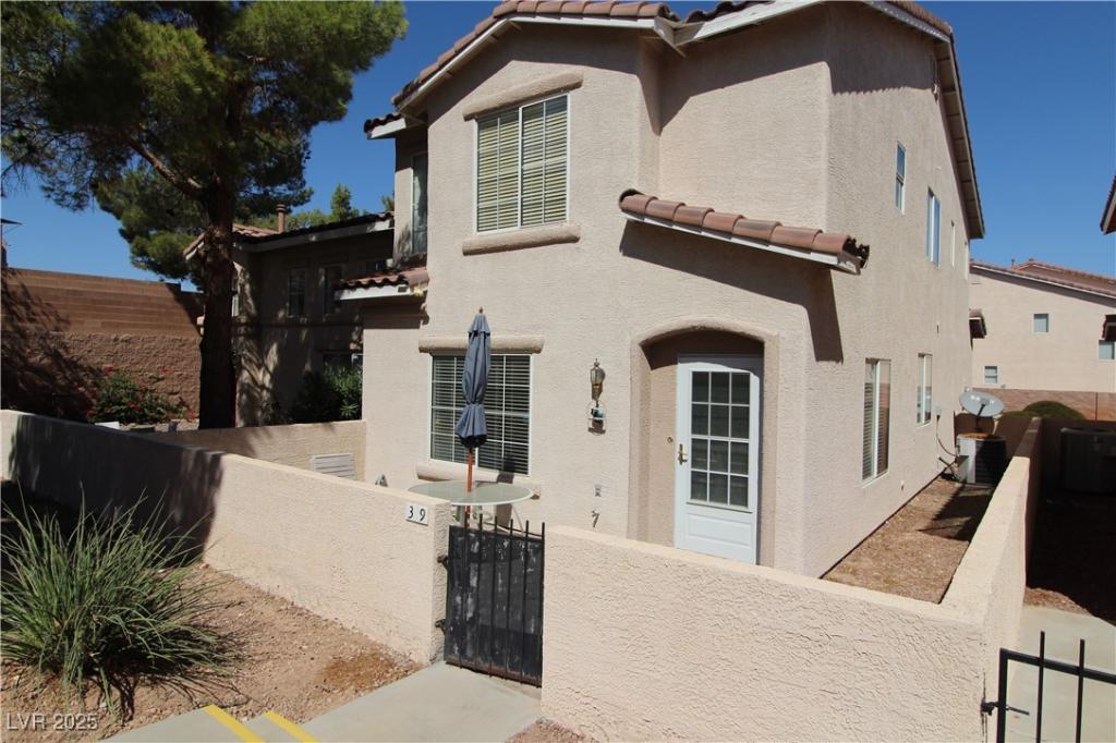 MLS #2731376 image #0