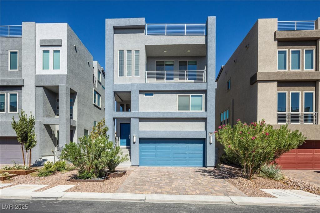 MLS #2731378 image #0