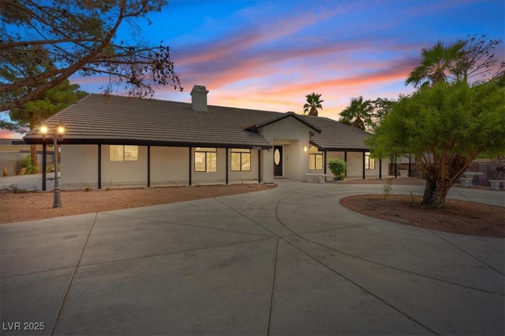 MLS #2731382 image #0