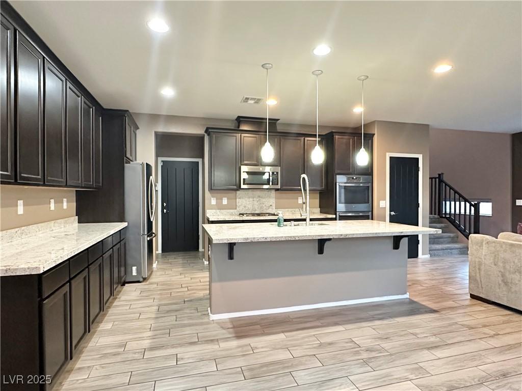 MLS #2731385 image #0