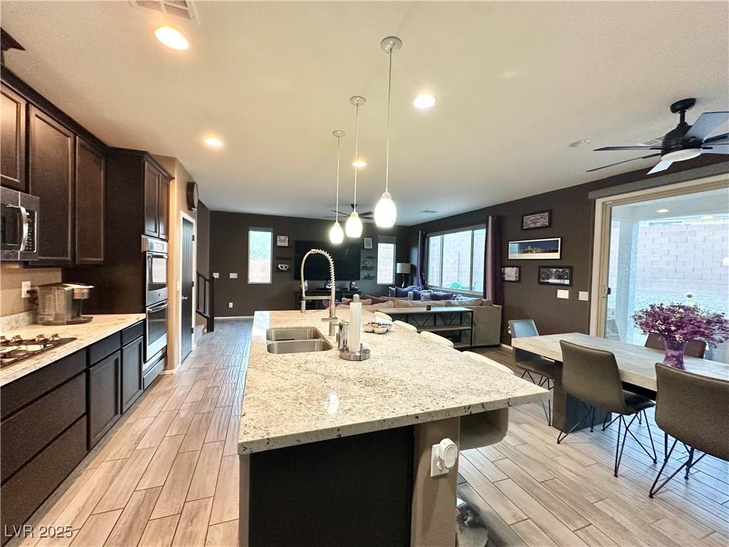 MLS #2731385 image #0