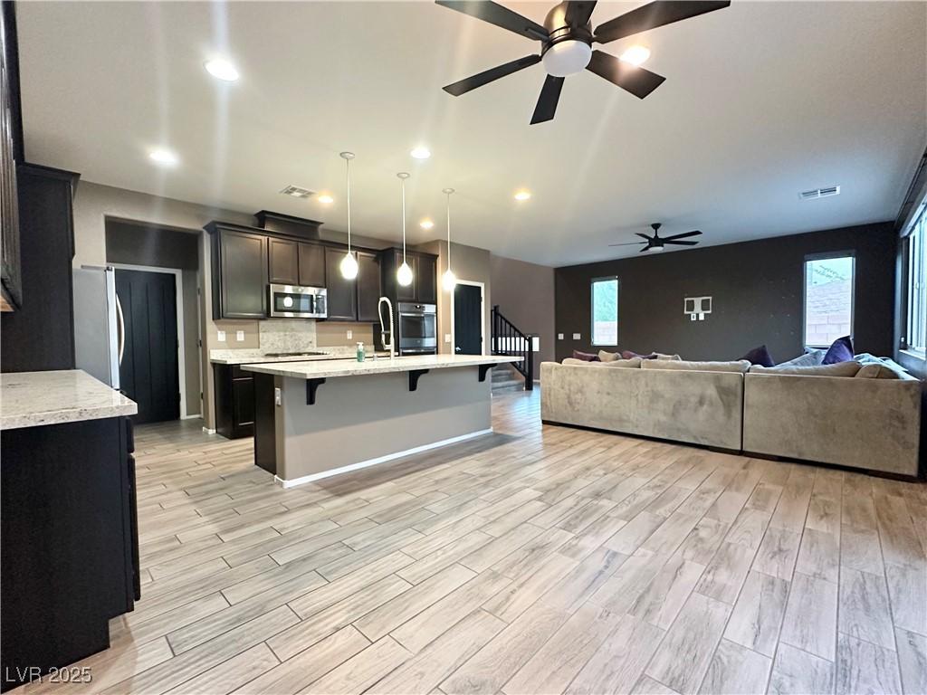 MLS #2731385 image #0