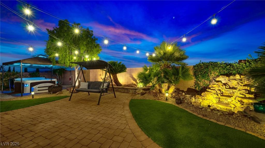 MLS #2731389 image #0