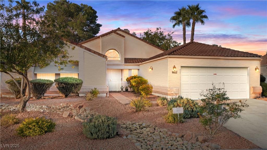 MLS #2731390 image #0