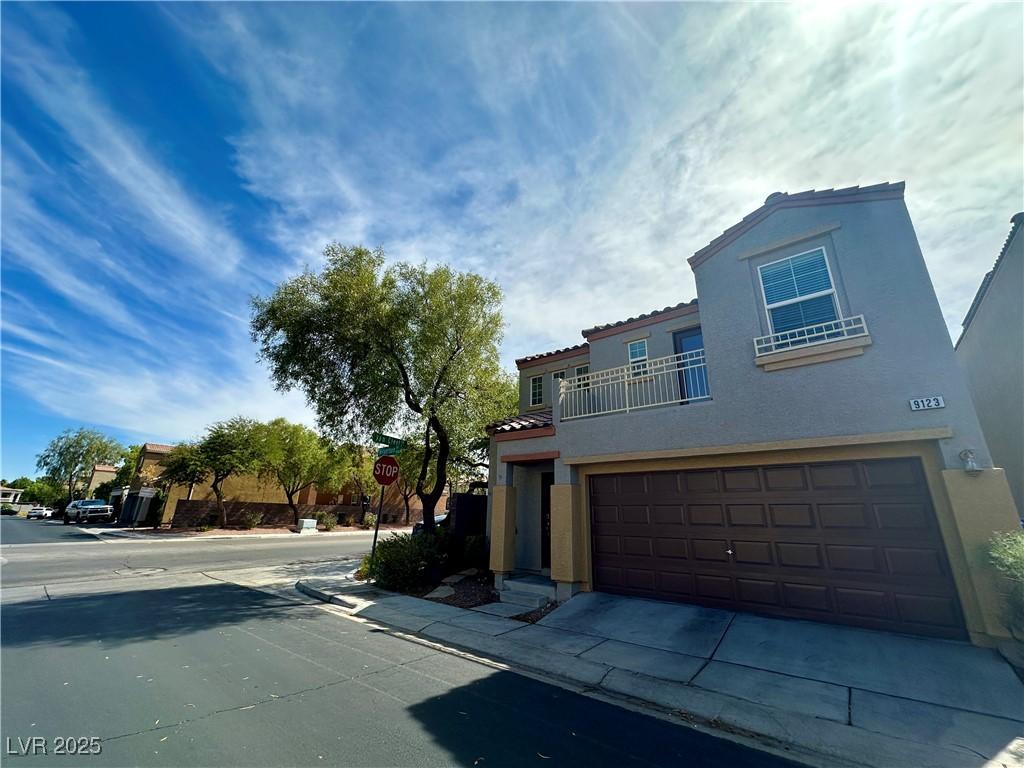 MLS #2731392 image #0