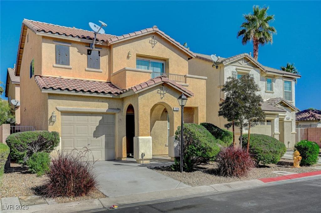 MLS #2731394 image #0