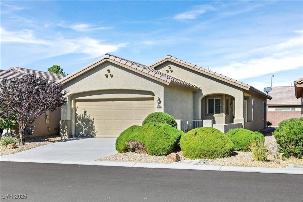 MLS #2731397 image #0