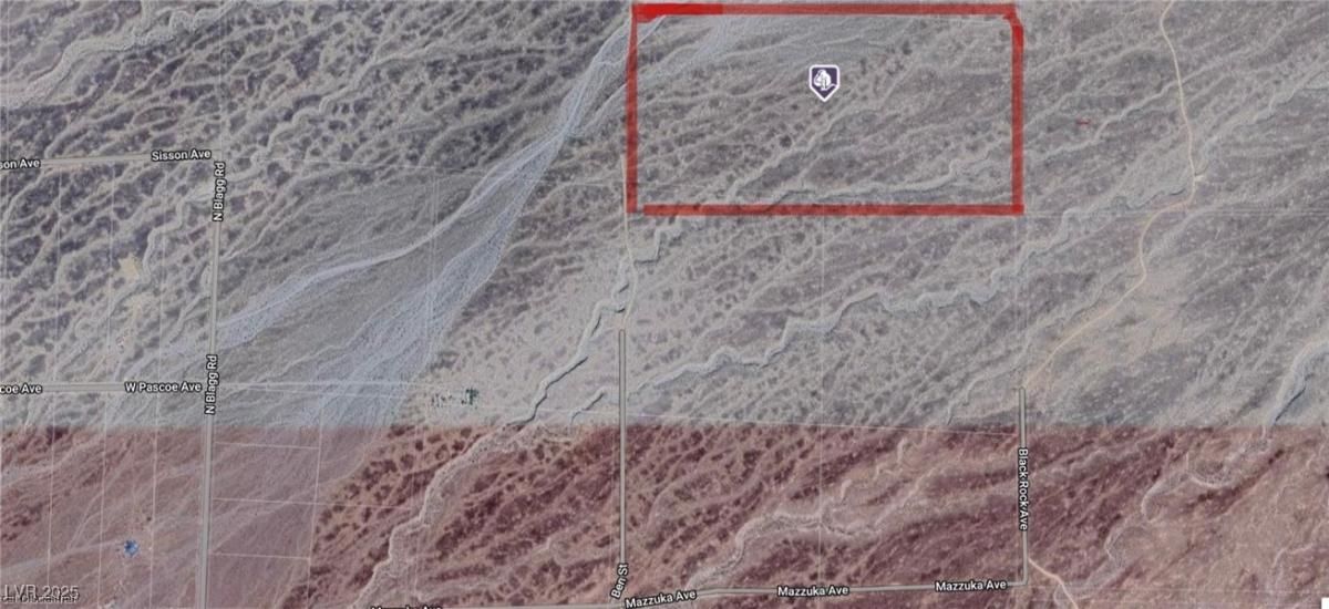 MLS #2731399 image #0