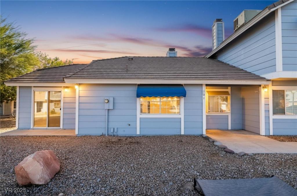 MLS #2731401 image #0