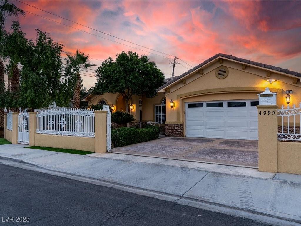 MLS #2731406 image #0