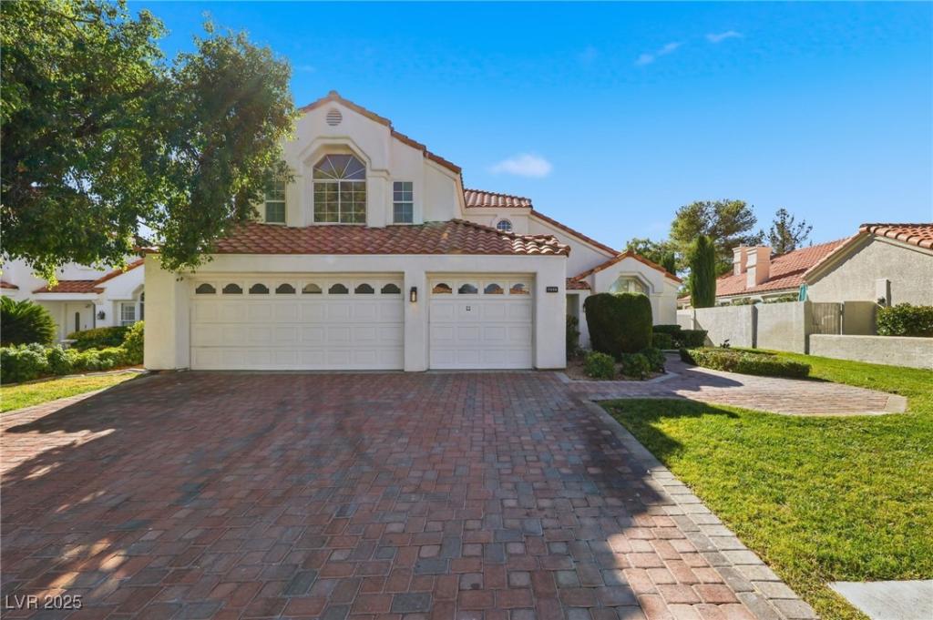 MLS #2731409 image #0