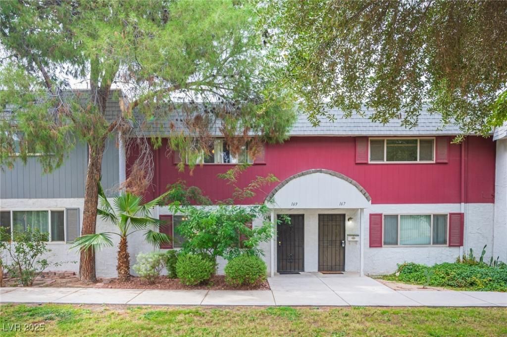 MLS #2731420 image #0