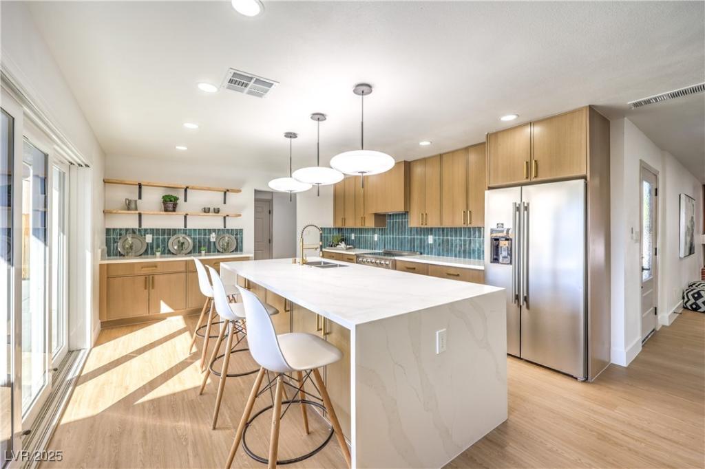 MLS #2731422 image #0