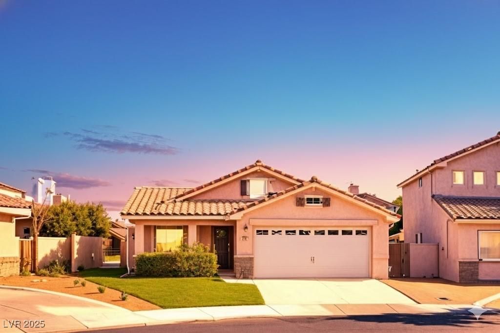 MLS #2731427 image #0