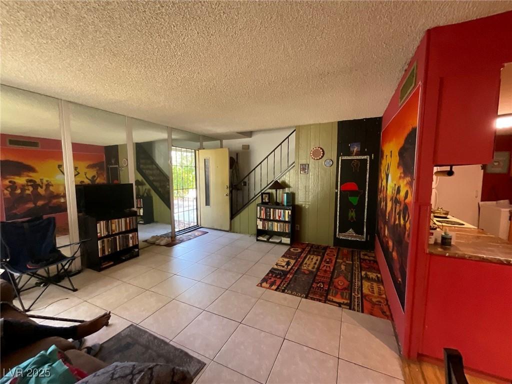 MLS #2731439 image #0